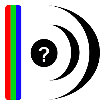 MediaInfo