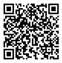 百度网盘App扫码 · 识别